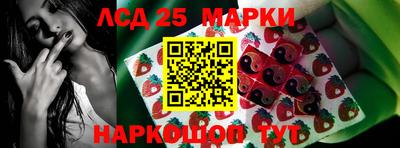 МДПВ Волгодонск