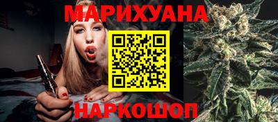 МДПВ Волгодонск