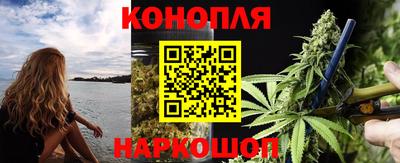 МДПВ Волгодонск