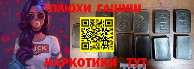МДПВ Волгодонск