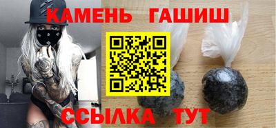 МДПВ Волгодонск